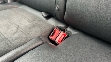 Ford EcoSport 1.0 EcoBoost 140 ST-Line 5dr Petrol Hatchback